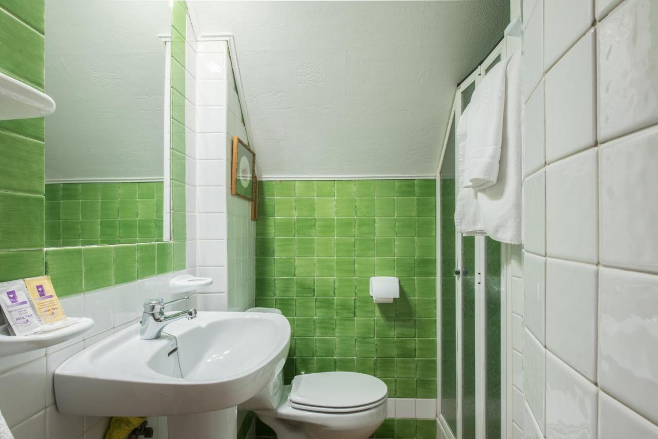 Apartamento Ameto En La Plaza Pradollano"Junto Al Telecabina Borreguiles" Sierra Nevada Dış mekan fotoğraf