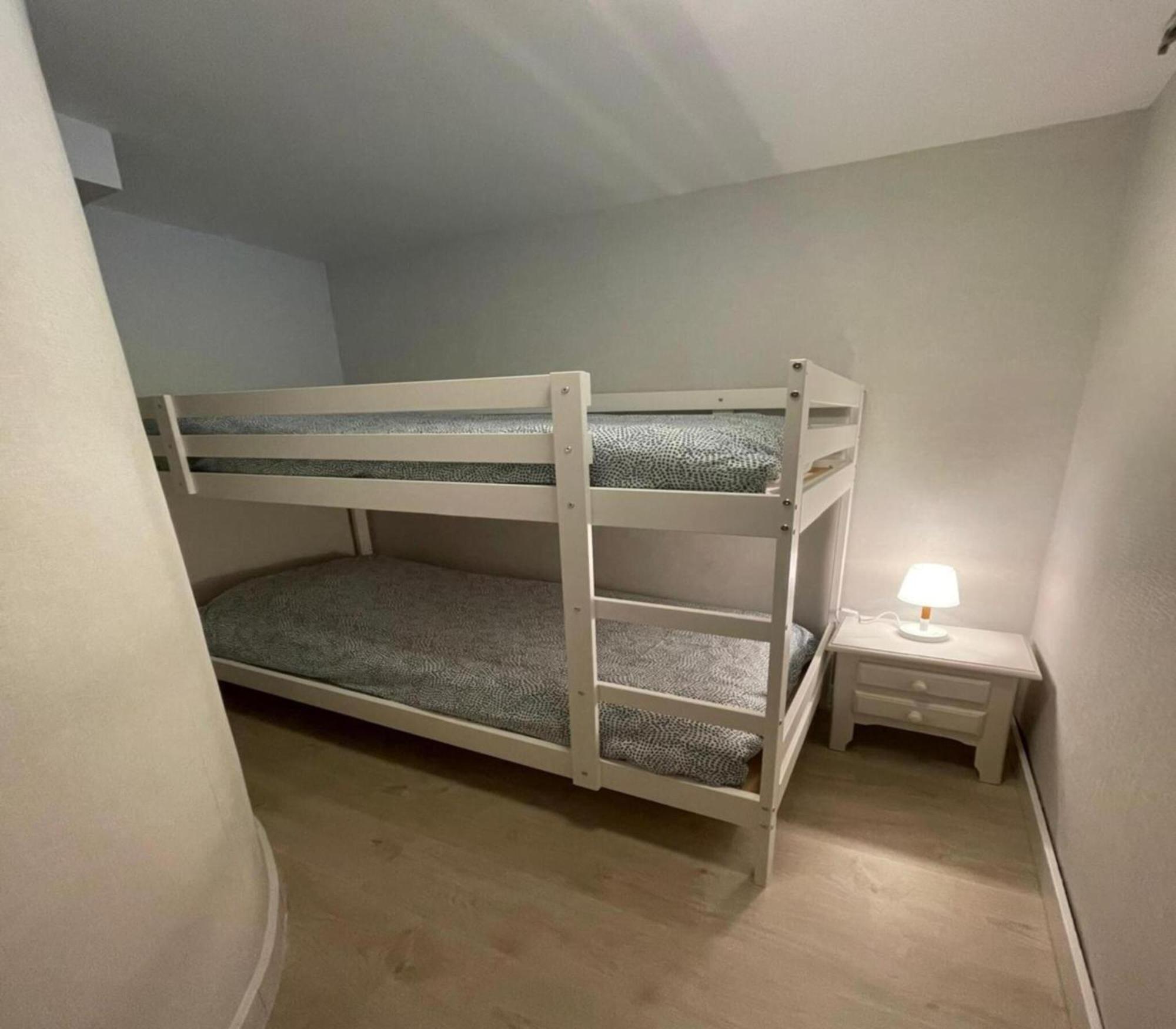 Apartamento Ameto En La Plaza Pradollano"Junto Al Telecabina Borreguiles" Sierra Nevada Dış mekan fotoğraf