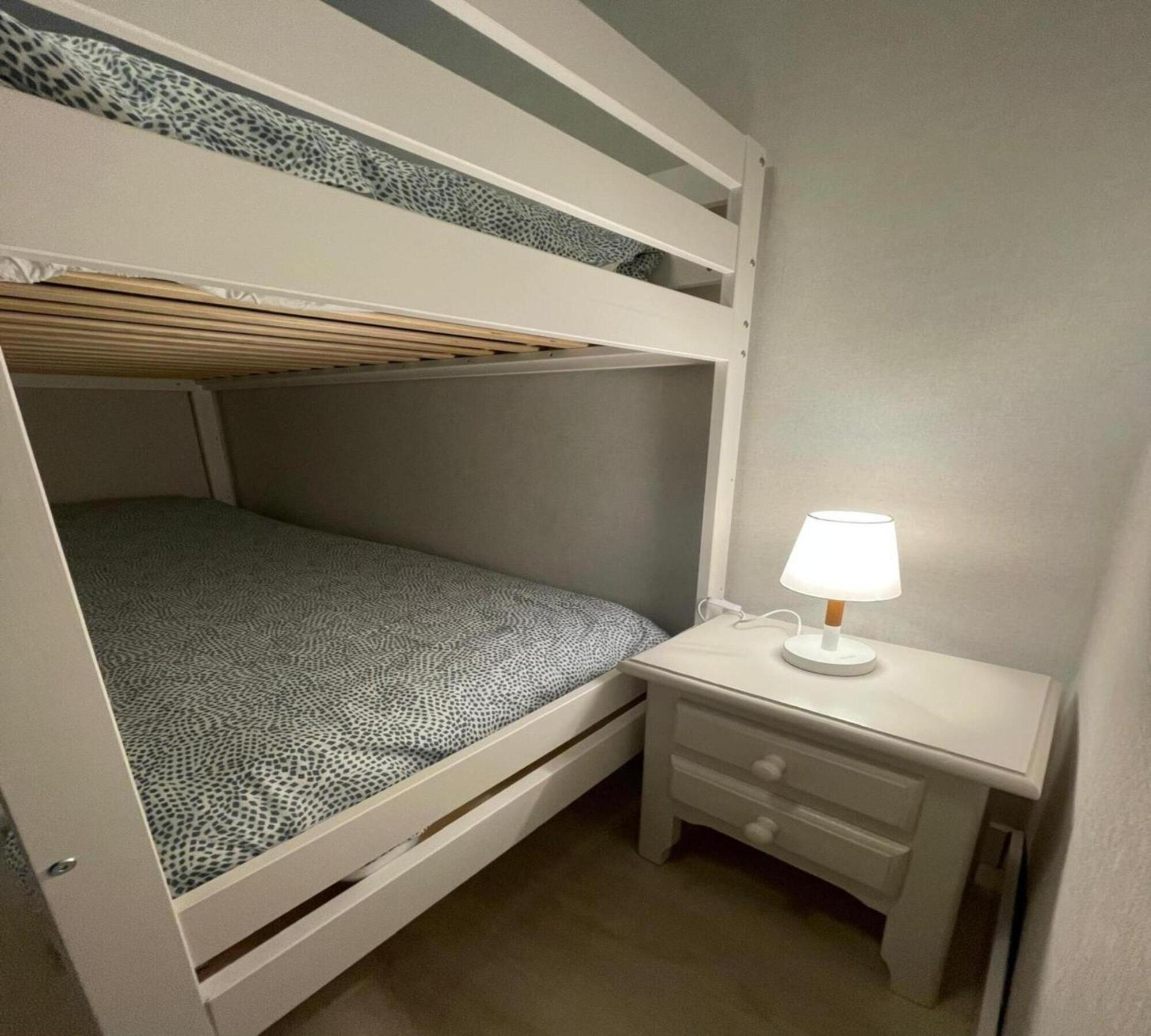 Apartamento Ameto En La Plaza Pradollano"Junto Al Telecabina Borreguiles" Sierra Nevada Dış mekan fotoğraf